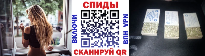 Бутират BDO  Суоярви 