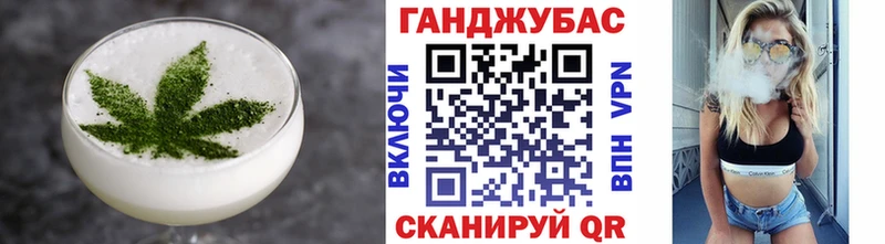 hydra ссылки  сколько стоит  Суоярви  Cannafood конопля 