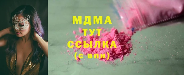 шишки Переславль-Залесский