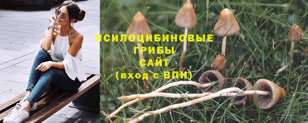 кокс Армянск