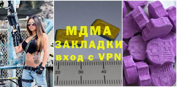 шишки Переславль-Залесский