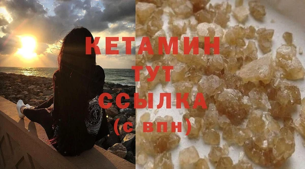 шишки Переславль-Залесский