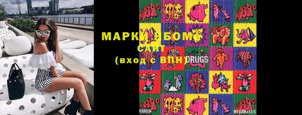 шишки Переславль-Залесский
